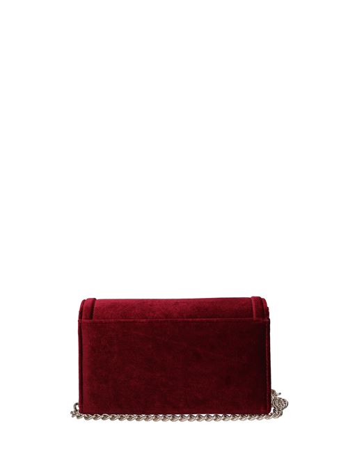  VALENTINO By MARIO VALENTINO | VBS6NU02BORDEAUX